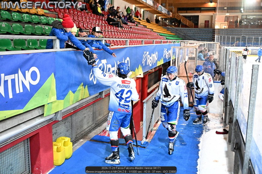 2024-11-23 Fassa Falcons-Mastini Varese 04171